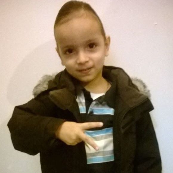 Meet your Posher, Djito-emurda - Picture 1 of 1